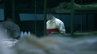 Thandie_Newton_-_Westworld_s01e05 (2016)