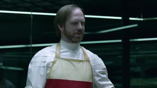 Thandie_Newton_-_Westworld_s01e05 (2016)