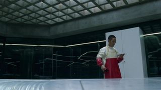 Thandie_Newton_-_Westworld_s01e05 (2016)