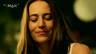 Vica Kerekes, Jana Kolesarova - Rumbling (Buraceni) (2015) celeb hot scene