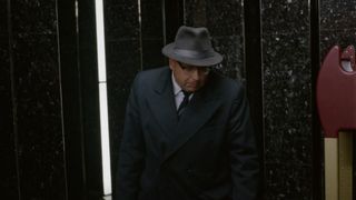 Viktoria Skitskaya, Kristina Babich, Kristina Voloshina - DAU. Degeneratsiya (2020) celebrity topless scenes