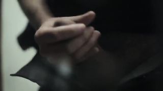 Violeta Castillo - Las Plantas (2015)