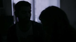 Violeta Castillo - Las Plantas (2015)