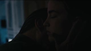 Adele Haenel – Les ogres (2015) celebrity sexy