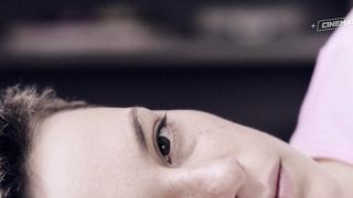 Agnieszka Podsiadlik - Baby Bump (2015) actress nude videos