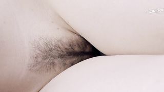 Agnieszka Podsiadlik - Baby Bump (2015) actress nude videos