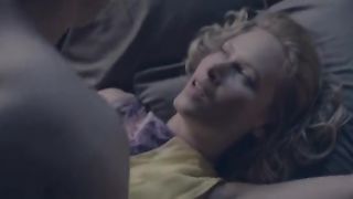 Agnieszka Zulewska nude - Chemia (2015)