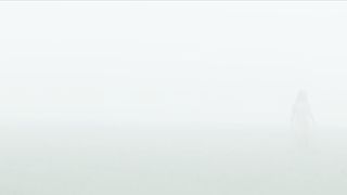 Alba August - Sometimes I Wish (2015) celebs nude video