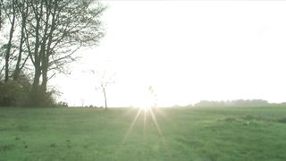 Alba August - Sometimes I Wish (2015) celebs nude video