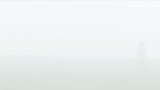 Alba August - Sometimes I Wish (2015) celebs nude video