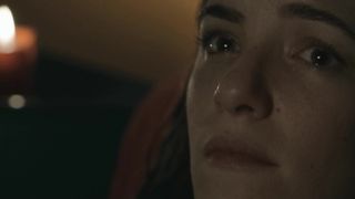 Alejandra Lorente, Maria Cecilia Sanchez, ect - Sicarivs (2015) actress hot movie scene