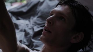 Alice Dwyer - Ma Folie (2015) celebs sexy scene