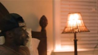 Amber Rose - Sister Code (2015)