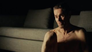 Ana Clara Fischer, Maria Fernanda Candido, Clara Choveaux, Barbara Paz - My Hindu Friend (2015) [uncut version]