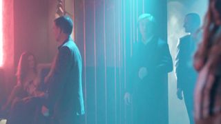 Anjela Nedyalkova, and other - The Paradise Suite (2015) celebs sexy