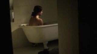 Anna Mouglalis - Anna (2015) celebs nude videos
