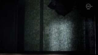 Antje Traue - Weinberg s01e01 (2015) celebrity topless scenes