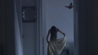 Ayse Dudu Tepe - Ode o (2015) celeb nude videos