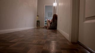 Bethany Orr, Mary Loveless - Excess Flesh (2015) celebrity hot scene