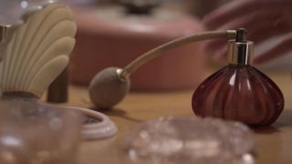 Branca Messina - Ninguem Ama Ninguem... Por Mais de Dois Anos (2015) celebrity nude scene