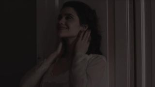 Branca Messina - Ninguem Ama Ninguem... Por Mais de Dois Anos (2015) celebrity nude scene