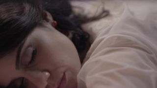 Branca Messina - Ninguem Ama Ninguem... Por Mais de Dois Anos (2015) celebrity nude scene