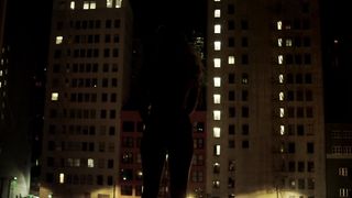 Briana Evigan, Kerry Norton nude - Toy (2015)