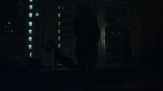 Briana Evigan, Kerry Norton nude - Toy (2015)