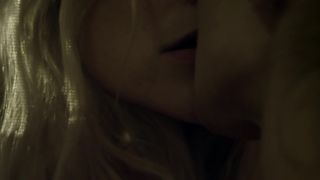 Briana Evigan, Roxy Olin - Toy (2015)