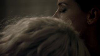 Briana Evigan, Roxy Olin - Toy (2015)