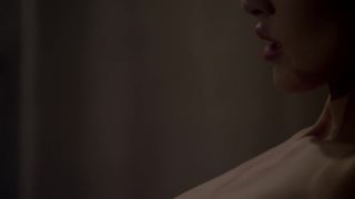 Briana Evigan, Roxy Olin - Toy (2015)