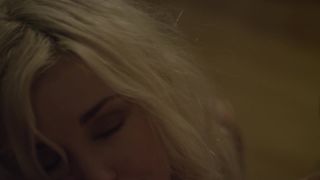 Briana Evigan, Roxy Olin - Toy (2015)