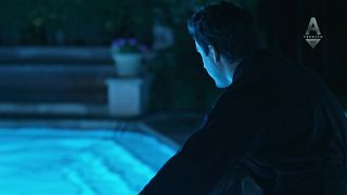 Bridget Regan, Melanie Zanetti - The Leisure Class (2015) celebs naked