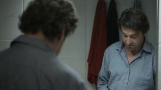 Celine Sallette - Je vous souhaite d'etre follement aimee (2015) celebrity sexy scene