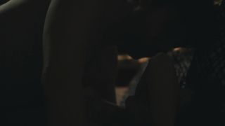 Celine Sallette - Je vous souhaite d'etre follement aimee (2015) celebrity sexy scene