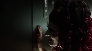 Chasty_Ballesteros_-_The_Funhouse_Massacre (2015)