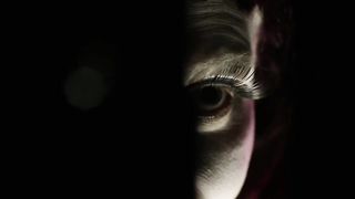 Chasty_Ballesteros_-_The_Funhouse_Massacre (2015)