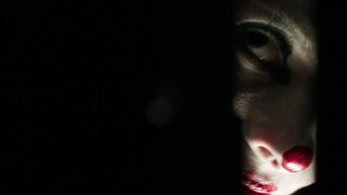 Chasty_Ballesteros_-_The_Funhouse_Massacre (2015)