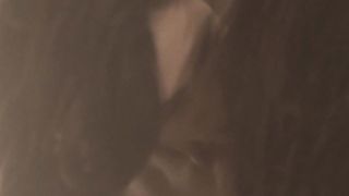 Clara Furey - Crave (2015) actress nude video