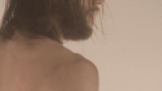 Clara Furey - Crave (2015) actress nude video