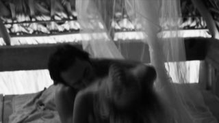 Daniela Schmidt - Chorus (2015) actress nude video