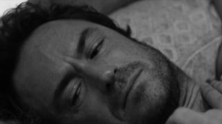 Daniela Schmidt - Chorus (2015) actress nude video