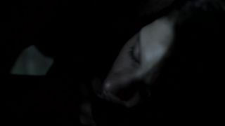 Daphne Patakia - Spring Awakening (2015) celebrity hot video scene