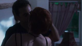 Deanna Noe - You and the Moth (2020) actress hot movie scene