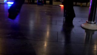 Delia Rose - Wreck (2020) celebs naked