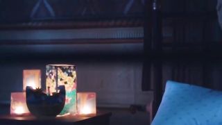 Ece Dizdar, and other - Drawers (2015) actress nude videos