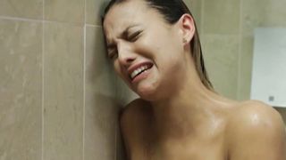 Elisa Mouliaa - Rabia s01e03 (2015) celebrity nude video