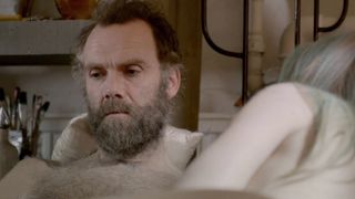 Elma Stefania Agustsdottir - Case s01e01 (2015) actress sexy