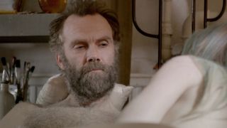 Elma Stefania Agustsdottir - Case s01e01 (2015) actress sexy