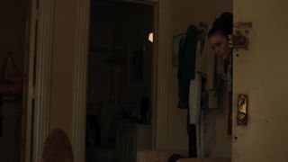 Emily_Tyra_-_Flesh_and_Bone_s01e01 (2015)